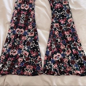 Show Me Your MuMu Bam Bam Bells